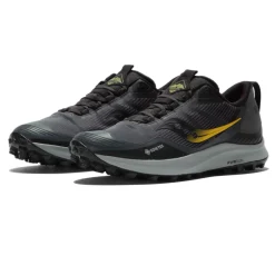 Saucony Peregrine 12 GORE-TEX Scarpe da Trail Running