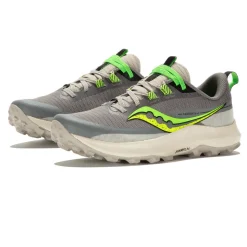 Saucony Peregrine 13 per donna Scarpe da Trail Running