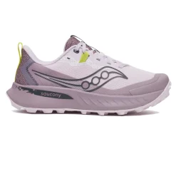 Saucony Peregrine 15 per donna Scarpe da Trail Running - SS25