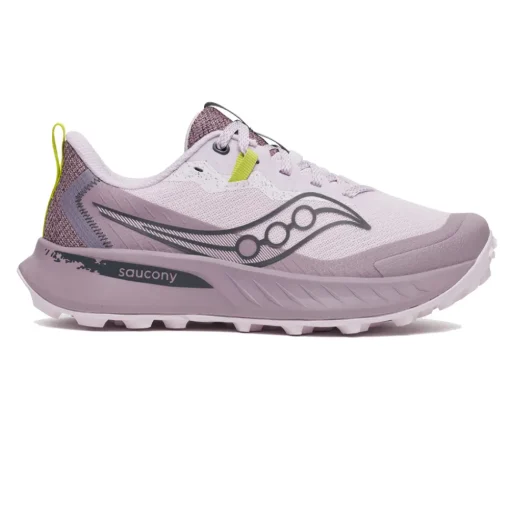 Saucony Peregrine 15 per donna Scarpe da Trail Running - SS25