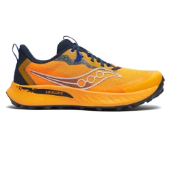 Saucony Peregrine 15 Scarpe da Trail Running - SS25