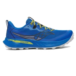 Saucony Peregrine 15 Scarpe da Trail Running - SS25