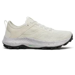 Saucony Peregrine RFG per donna Scarpe da Trail Running