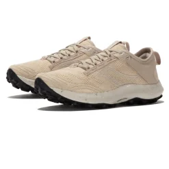 Saucony Peregrine RFG per donna Scarpe da Trail Running