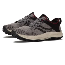 Saucony Peregrine RFG Scarpe da Trail Running
