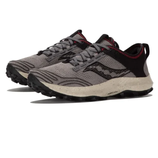 Saucony Peregrine RFG Scarpe da Trail Running