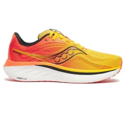 Saucony Ride 18 Scarpe da running - SS25