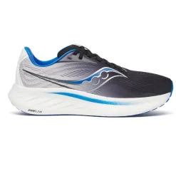 Saucony Ride 18 Scarpe da running - SS25