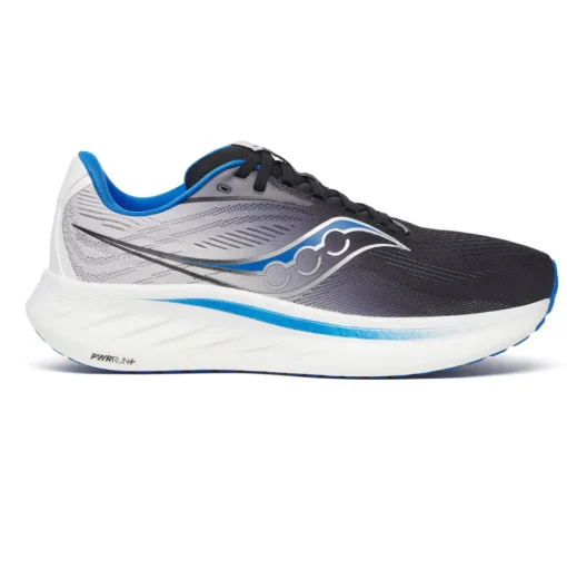Saucony Ride 18 Scarpe da running - SS25