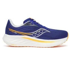 Saucony Ride 18 Scarpe da running - SS25