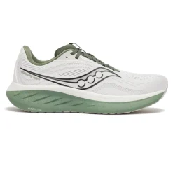 Saucony Ride 18 Scarpe da running - SS25