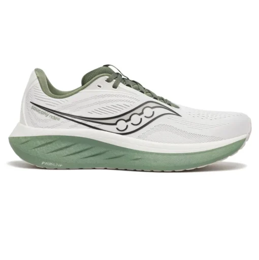 Saucony Ride 18 Scarpe da running - SS25