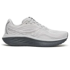 Saucony Ride 18 Scarpe da running - SS25
