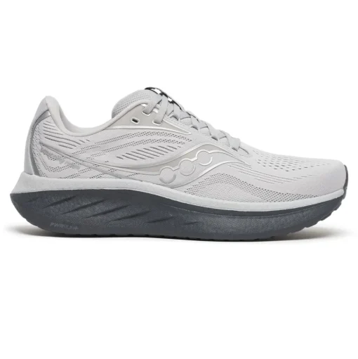 Saucony Ride 18 Scarpe da running - SS25