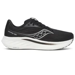 Saucony Ride 18 Scarpe da running - SS25