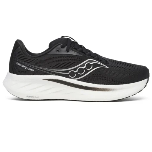Saucony Ride 18 Scarpe da running - SS25