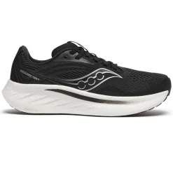 Saucony Ride 18 Scarpe da running per donna (larghezza D) - SS25