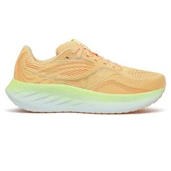 Saucony Ride 18 Scarpe da running per donna - SS25