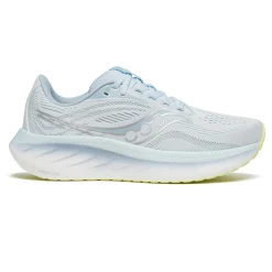 Saucony Ride 18 Scarpe da running per donna - SS25