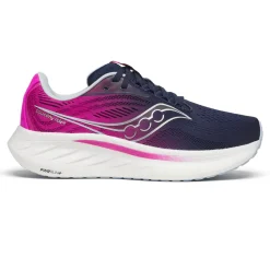 Saucony Ride 18 Scarpe da running per donna - SS25