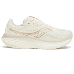 Saucony Ride 18 Scarpe da running per donna - SS25