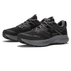 Saucony Ride 15 TR Scarpe da trail running