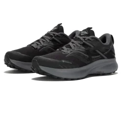 Saucony Ride 15 TR Scarpe da trail running per donna - AW22