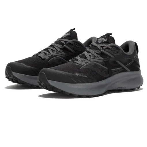 Saucony Ride 15 TR Scarpe da trail running per donna - AW22