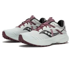 Saucony Ride 15 TR Scarpe da trail running per donna - AW22