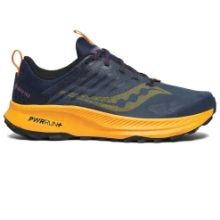 Saucony Ride TR2 GORE-TEX Scarpe da Trail Running - SS25