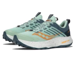 Saucony Ride TR2 per donna Scarpe da Trail Running - SS25