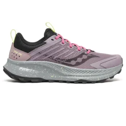 Saucony Ride TR2 per donna Scarpe da Trail Running - SS25