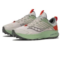 Saucony Ride TR2 Scarpe da Trail Running - SS25