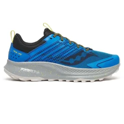 Saucony Ride TR2 Scarpe da Trail Running - SS25