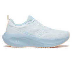 Saucony Surge 3 per donna Scarpe da Running - SS25