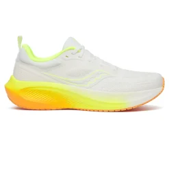 Saucony Surge 3 Scarpe da Running - SS25