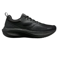 Saucony Surge 3 Scarpe da Running - SS25