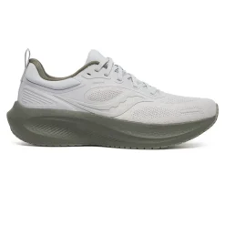 Saucony Surge 3 Scarpe da Running - SS25