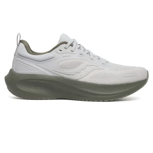 Saucony Surge 3 Scarpe da Running - SS25
