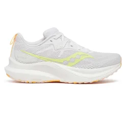 Saucony Tempus 2 per donna Scarpe da Running - SS25