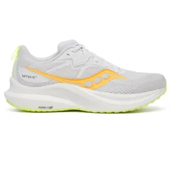 Saucony Tempus 2 Scarpe da running - SS25