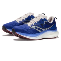 Saucony Tempus 2 Scarpe da running - SS25