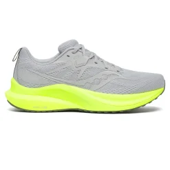 Saucony Tempus 2 Scarpe da running - SS25
