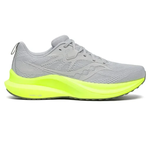 Saucony Tempus 2 Scarpe da running - SS25