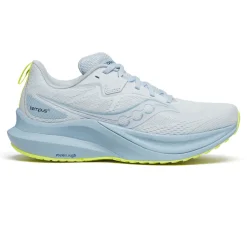 Saucony Tempus 2 Scarpe da running per donna - SS25
