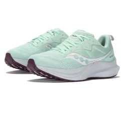 Saucony Tempus 2 Scarpe da running per donna - SS25