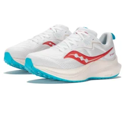 Saucony Tempus 2 Scarpe da running per donna - SS25