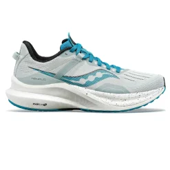 Saucony Tempus per donna Scarpe da Running