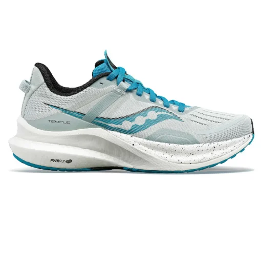 Saucony Tempus per donna Scarpe da Running