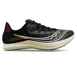 Saucony Terminal VT Scarpe chiodate da Running